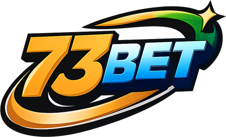 73bet
